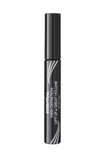ریمل حجم دهنده و بلندکننده گلدن رز مدل Essential High Definition