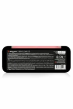 پالت سایه چشم 8 رنگ پیِر کاردین مدل Forever Flawless Rose