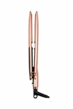 اتو مو سرامیکی پاورتک مدل TR-2860