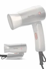 سشوار تاشو آپریلا مدل AHD 2102