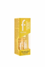 روغن تقویت کننده ناخن فلورمار مدل Nourishing Oil شماره 000