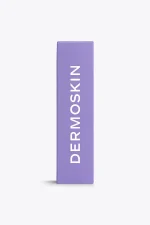کرم تقویت کننده ناخن Dermoskin مدل N-Balsam