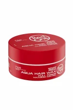 واکس مو ردوان مدل Aqua حجم ۱۵۰ میلی‌لیتر