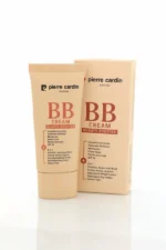 بی بی کرم پییر کاردین Beauty Booster شماره ۴۲۸