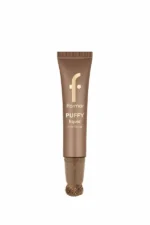 کانتور مایع فلورمار Puffy Liquid شماره ۰۰۱