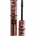 ریمل حجم دهنده گابرینی مدل Superstay Full Lash Volume