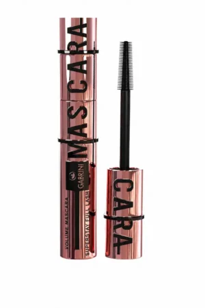 ریمل حجم دهنده گابرینی مدل Superstay Full Lash Volume