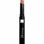 رژ لب استیکی اولترا بیوتی اون (Avon)