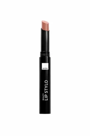 رژ لب استیکی اولترا بیوتی اون (Avon)