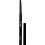 مداد چشم ضد آب پیر کاردین مدل Automatic Eyeliner