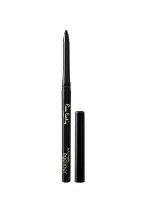 مداد چشم ضد آب پیر کاردین مدل Automatic Eyeliner