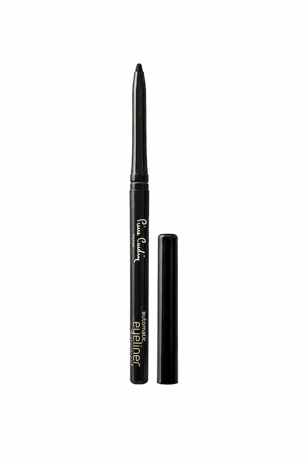 مداد چشم ضد آب پیر کاردین مدل Automatic Eyeliner مداد چشم ضد آب پیر کاردین مدل Automatic Eyeliner