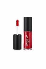 تینت لب مات فلورمار مدل Water Lip Stain شماره 002
