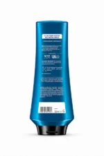 شامپو مرطوب کننده و آبرسان مو گلیس Aqua Revive