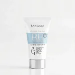 بی بی کرم فارماسی (Farmasi) شماره ۲