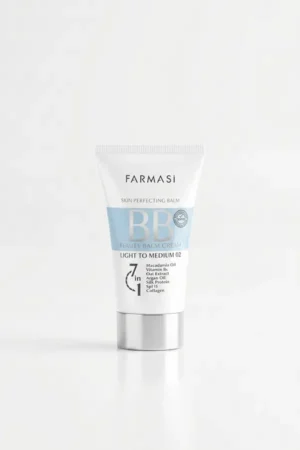 بی بی کرم فارماسی (Farmasi) شماره ۲
