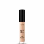 کانسیلر Note Cosmetics مدل New Era شماره 40