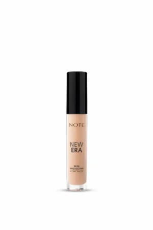 کانسیلر Note Cosmetics مدل New Era شماره 40