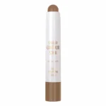 کانتور استیکی گلدن رز Chubby Contour شماره ۰۵