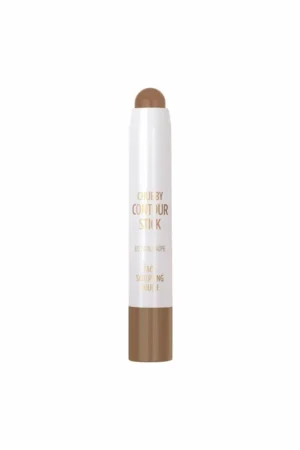 کانتور استیکی گلدن رز Chubby Contour شماره ۰۵