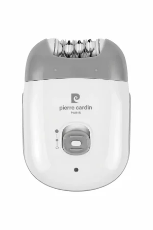 اپیلاتور شارژی پیر کاردین مدل PC-E12001