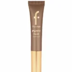 کانتور مایع فلورمار Puffy Liquid شماره ۰۰۱