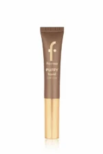 کانتور مایع فلورمار Puffy Liquid شماره ۰۰۱