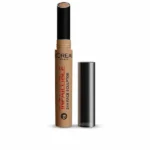 کانتور استیکی اینفلیبل لورال (L'Oreal)