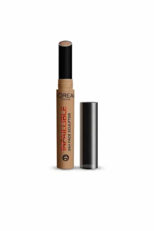 کانتور استیکی اینفلیبل لورال (L'Oreal)