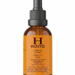 سرم ویتامین C لیپوزومال HOITO