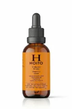 سرم ویتامین C لیپوزومال HOITO