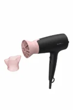 سشوار فیلیپس سری 3000 مدل BHD350/06 توان ۲۱۰۰ وات