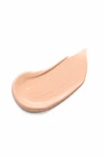 کانسیلر اسنس مدل Silky Blur شماره ۲۰