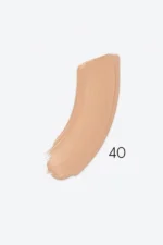 کانسیلر Note Cosmetics مدل New Era شماره 40