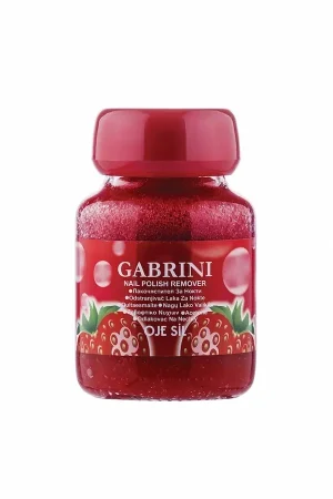 استون توت فرنگی گابرینی (Gabrini)