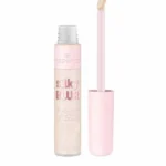 کانسیلر اسنس مدل Silky Blur شماره ۲۰