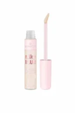 کانسیلر اسنس مدل Silky Blur شماره ۲۰