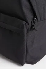 کوله پشتی مدرسه طرح خرگوش پیکسلی Toum