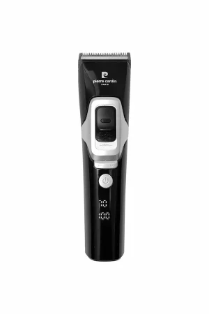 ماشین اصلاح مو و ریش پیر کاردین مدل PC-A21204