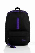 کوله پشتی و کیف مدرسه Louisiana Polo مدل Be Your Trend
