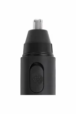 مو زن گوش و بینی پیر کاردین مدل PC-G30001