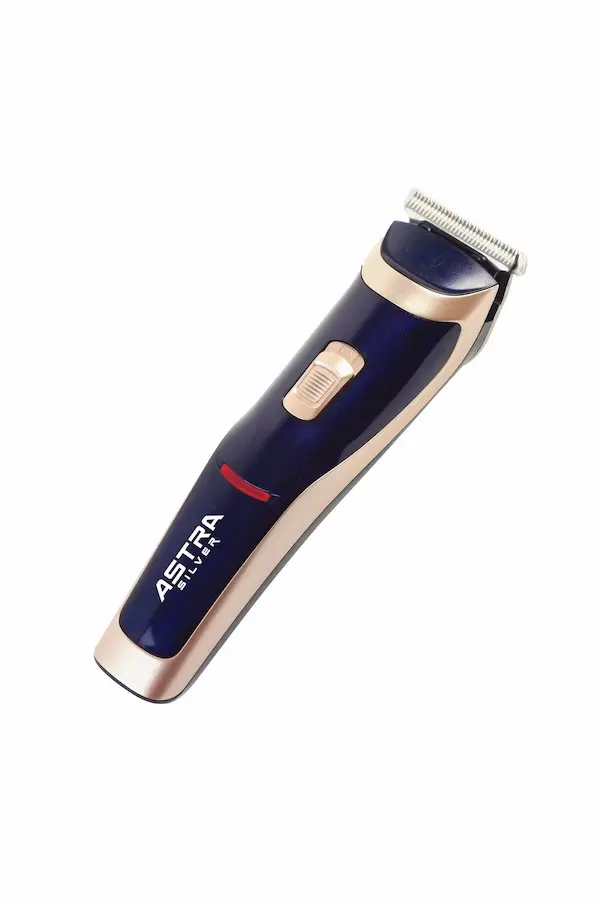 ماشین اصلاح شارژی مو و ریش Genel Markalar مدل RD-6005