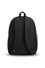 کوله پشتی و کیف مدرسه مشکی HGS Çanta Aksesuar
