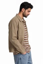 کت جین مردانه Koton
