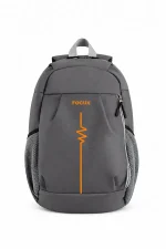 کوله پشتی اسپرت ضد آب ۲۰ لیتری یونیسکس مدل Nil-09 Outdoor