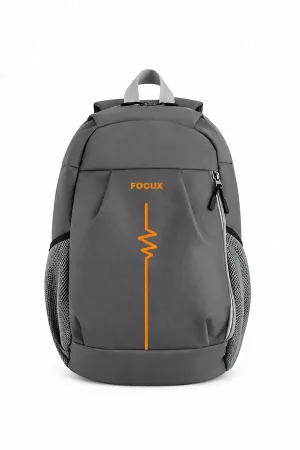 کوله پشتی اسپرت ضد آب ۲۰ لیتری یونیسکس مدل Nil-09 Outdoor