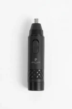 مو زن گوش و بینی پیر کاردین مدل PC-G30001