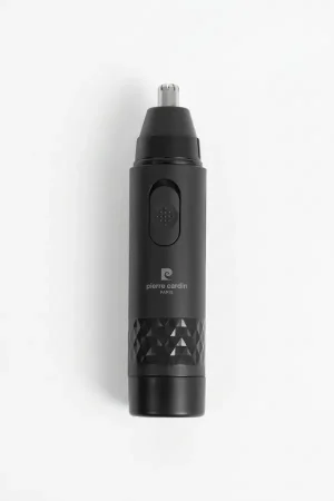 مو زن گوش و بینی پیر کاردین مدل PC-G30001