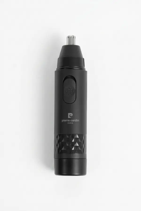 مو زن گوش و بینی پیر کاردین مدل PC-G30001