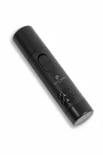 مو زن گوش و بینی پیر کاردین مدل PC-G30001
